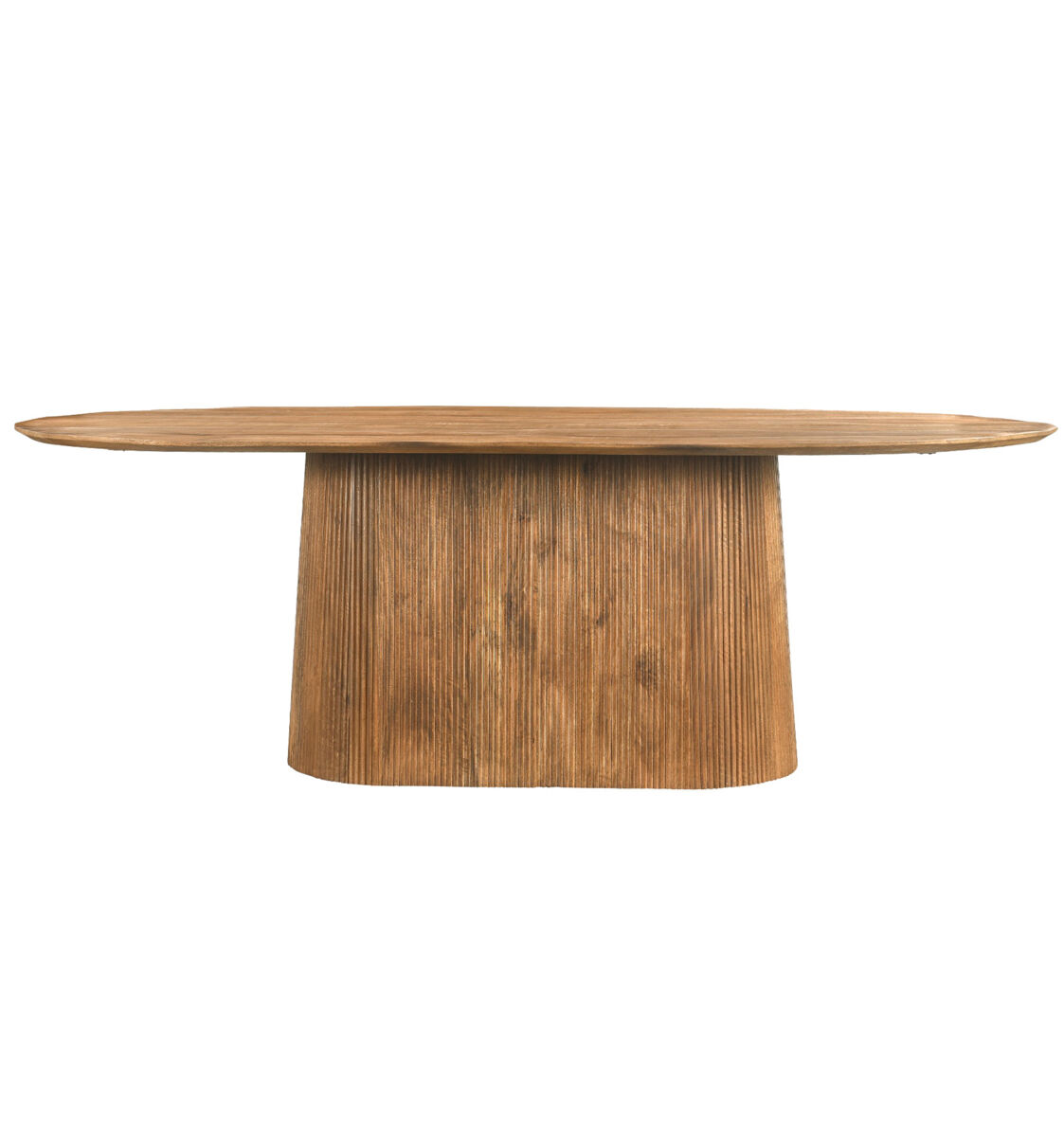 SIENNE-Mesa de comedor x1 230x110