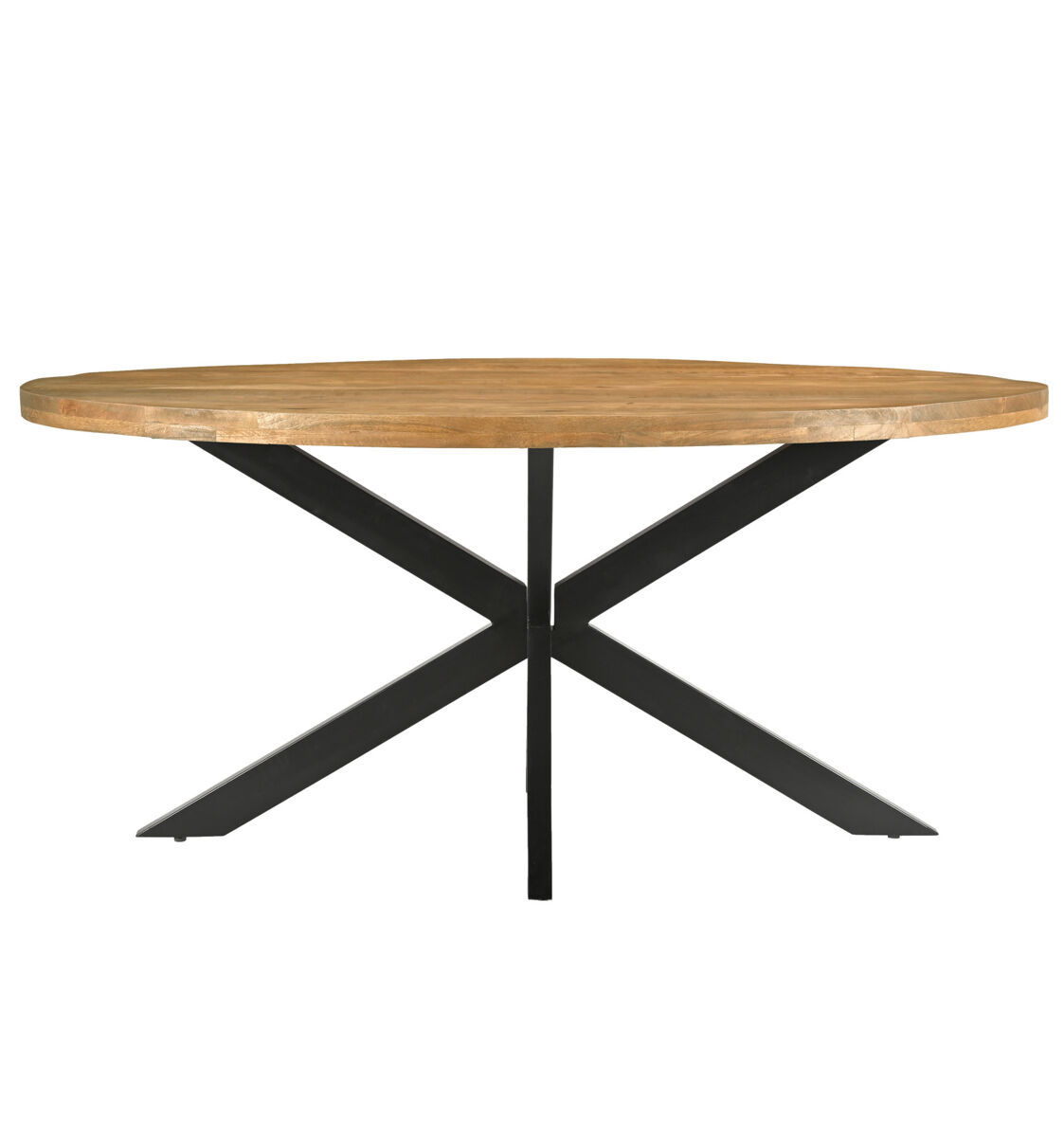 BARI-Mesa de comedor x1 180x90