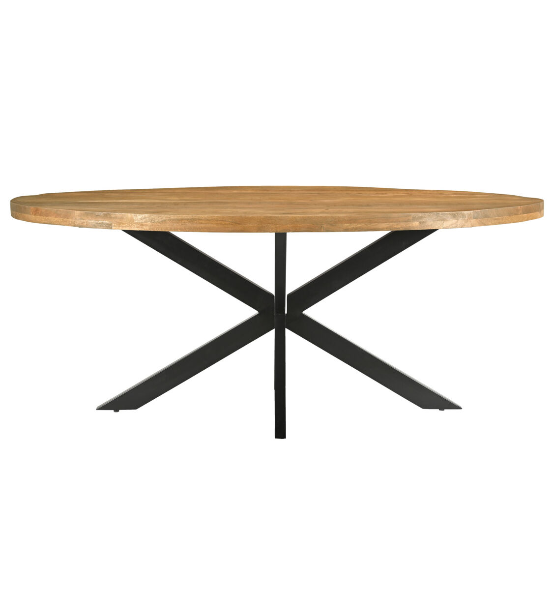 BARI-Mesa de comedor x1 240x100