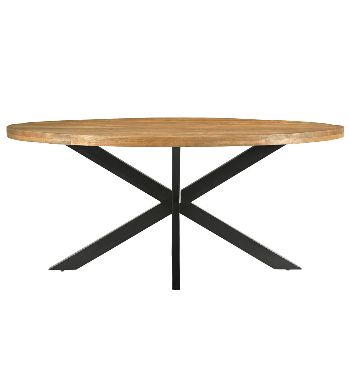 BARI-Mesa de comedor x1 210x100