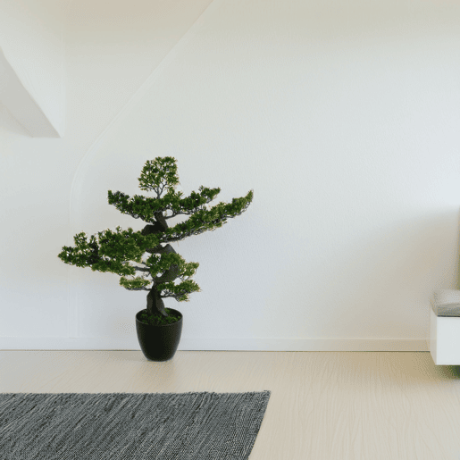 WELL HOME - Bonsai Artificial para Interior e Exterior WELL HOME - Bonsai Artificial para Interior e Exterior