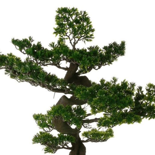 WELL HOME - Bonsai Artificial para Interior e Exterior WELL HOME - Bonsai Artificial para Interior e Exterior