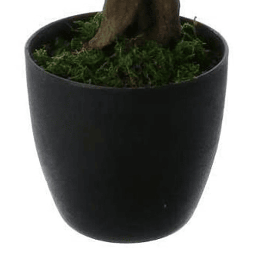 WELL HOME - Bonsai Artificial para Interior e Exterior WELL HOME - Bonsai Artificial para Interior e Exterior