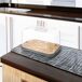 Caja para guardar el pan Fresheat Caja para guardar el pan Fresheat Gris