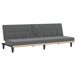 Gris Oscuro mkp1531382_01.jpg?w=76&h=76&func=fit&bg_color=fff&org_if_sml=1