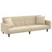 Crema mkp1531384_01.jpg?w=76&h=76&func=fit&bg_color=fff&org_if_sml=1