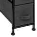 WELL HOME - Almacenaje 4 Cajones WELL HOME - Almacenaje 4 Cajones Gris