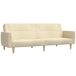 Crema mkp1531419_01.jpg?w=76&h=76&func=fit&bg_color=fff&org_if_sml=1