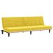 Amarillo mkp1531423_01.jpg?w=76&h=76&func=fit&bg_color=fff&org_if_sml=1