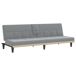 Gris Claro mkp1531426_01.jpg?w=76&h=76&func=fit&bg_color=fff&org_if_sml=1