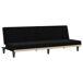 Negro mkp1531472_01.jpg?w=76&h=76&func=fit&bg_color=fff&org_if_sml=1