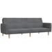 Gris Claro mkp1531480_01.jpg?w=76&h=76&func=fit&bg_color=fff&org_if_sml=1