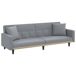 Gris Claro mkp1531484_01.jpg?w=76&h=76&func=fit&bg_color=fff&org_if_sml=1