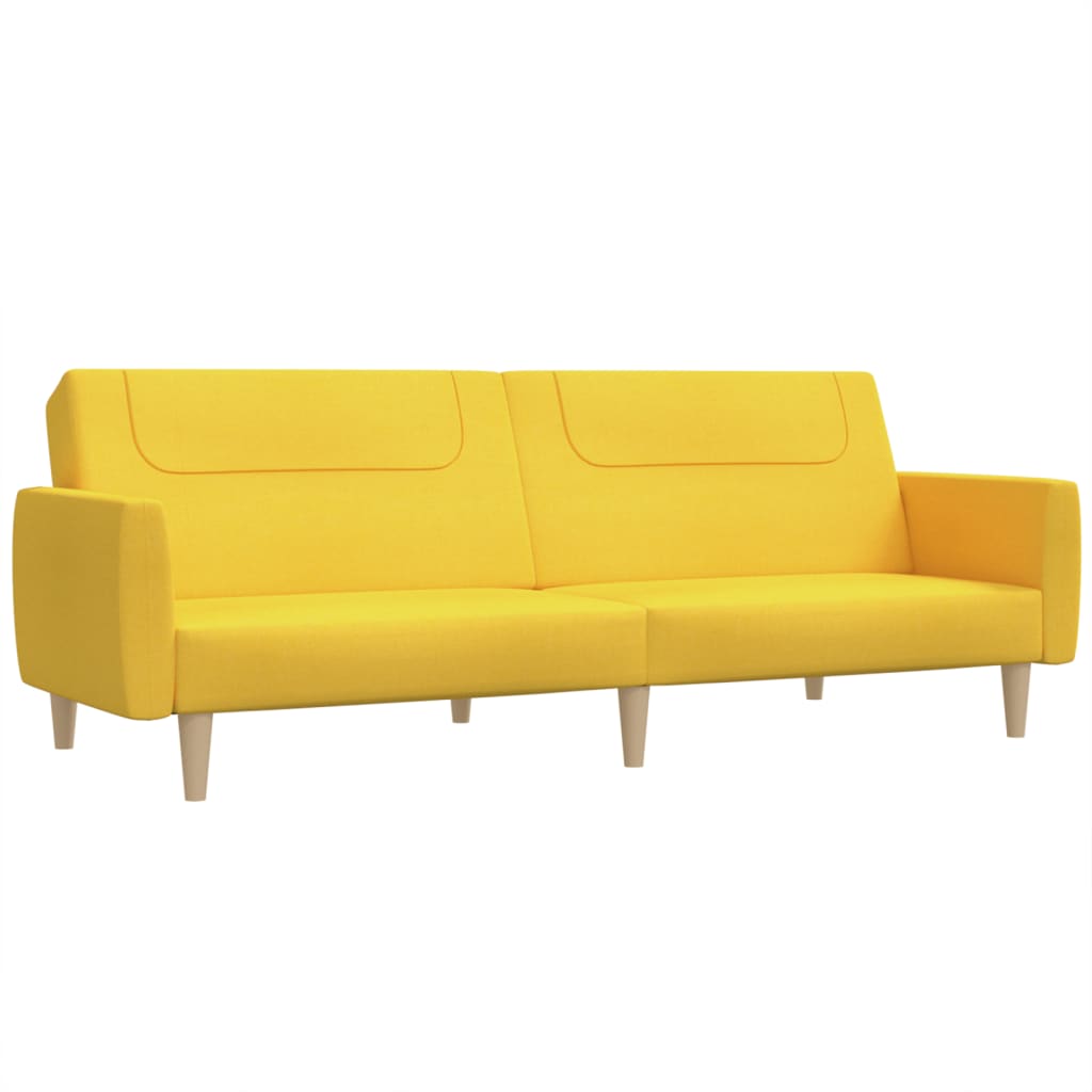 mkp1531496_01.jpg?w=76&h=76&func=fit&bg_color=fff&org_if_sml=1