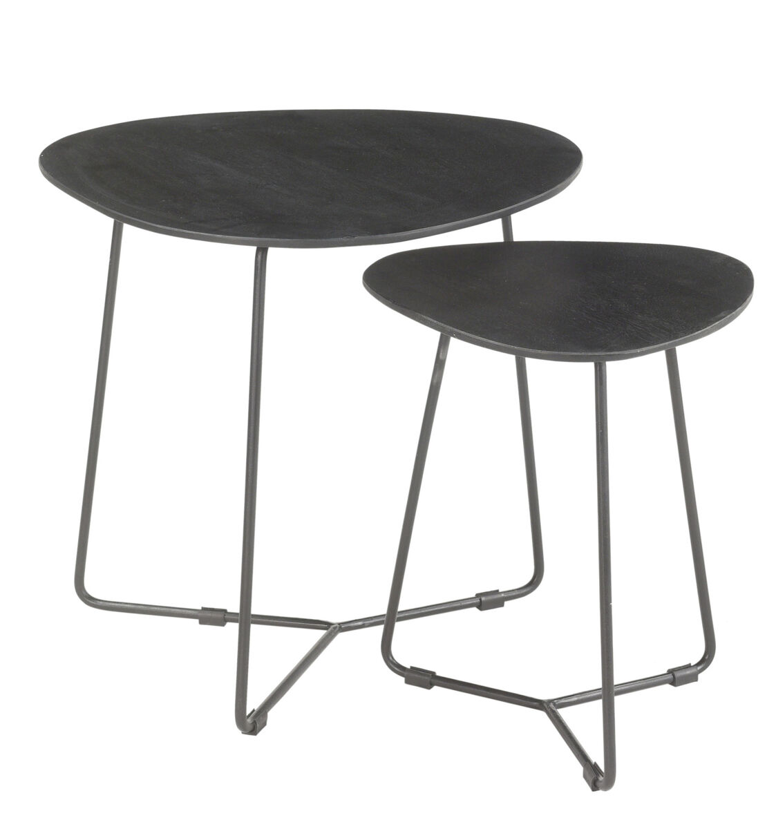 mkp1531549_01.jpg?w=76&h=76&func=fit&bg_color=fff&org_if_sml=1