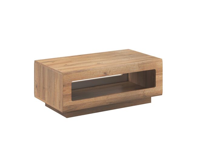 Mesa de centro Louis 110x60