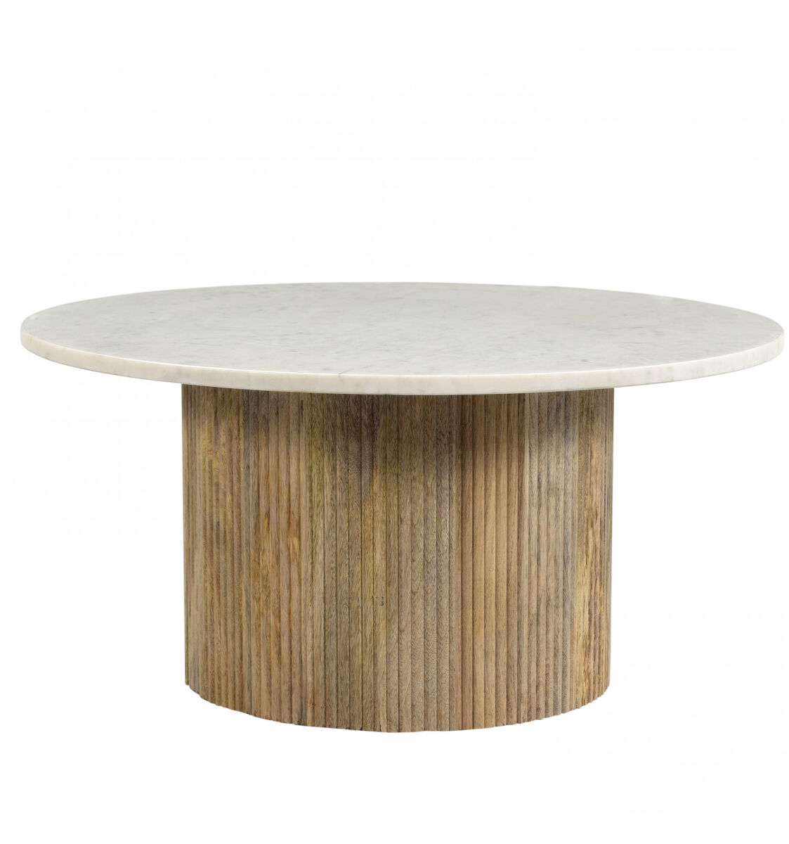 MARBELLA-Mesa de centro x1 70x70
