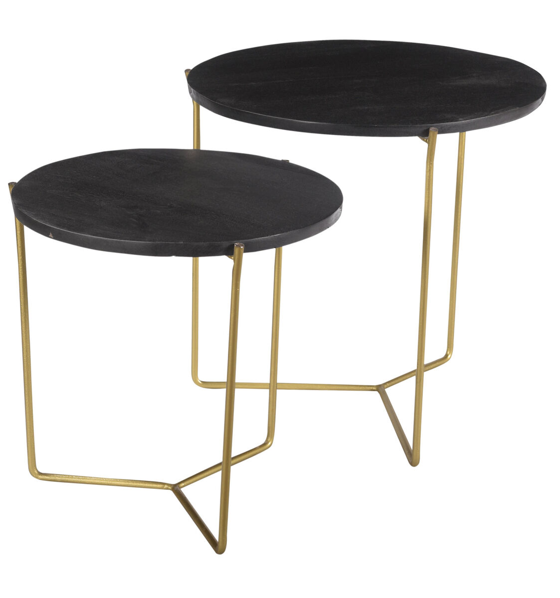 mkp1531753_01.jpg?w=76&h=76&func=fit&bg_color=fff&org_if_sml=1