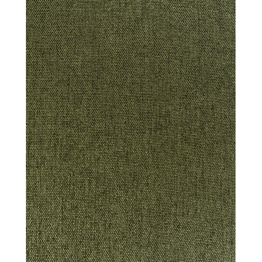 Conjunto de 2 cadeiras de jantar AVELAR Verde escuro Conjunto de 2 cadeiras de jantar AVELAR Verde escuro