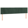 Verde Escuro