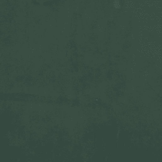 vidaXL Cabeceira Verde Escuro 80x5x118128 cm Veludo