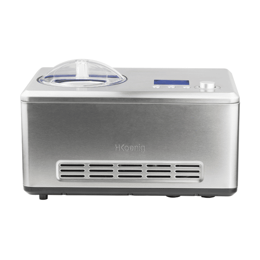 Frigorífico Profissional HF320 H.Koenig