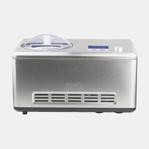 Frigorífico Profissional HF320 H.Koenig