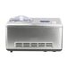 Heladera Profesional HF320 H.Koenig Heladera Profesional HF320 H.Koenig Gris