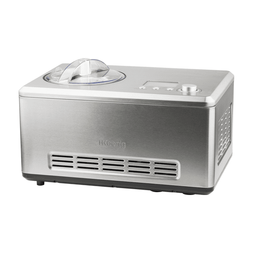 Frigorífico Profissional HF320 H.Koenig