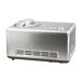 Heladera Profesional HF320 H.Koenig Heladera Profesional HF320 H.Koenig Gris