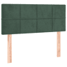 Verde Escuro