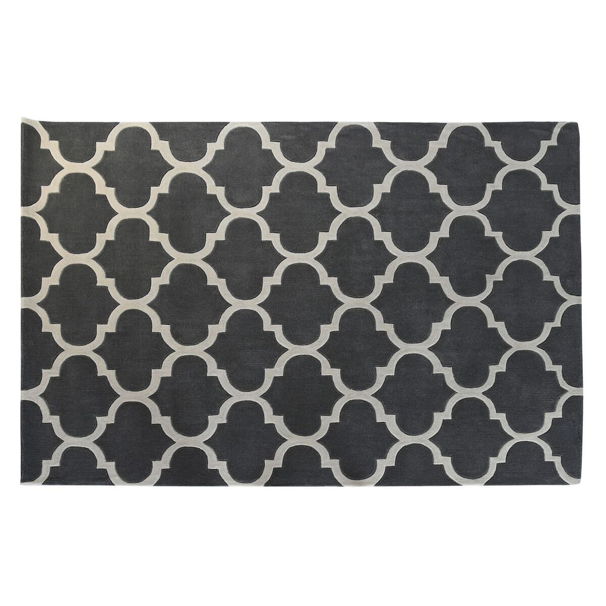 Alfombra
