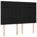 Cama box spring 140x190 Cama box spring 140x190 Gris