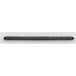 Teclado LGT-MK120-US Teclado LGT-MK120-US Negro