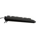 Teclado 23880 Teclado 23880 Negro