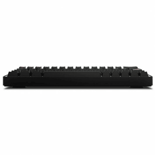 Teclado Krom Preto Teclado Krom Preto