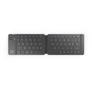 Teclado Bluetooth Mobility Lab Preto AZERTY