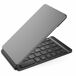 Teclado Bluetooth Teclado Bluetooth Negro