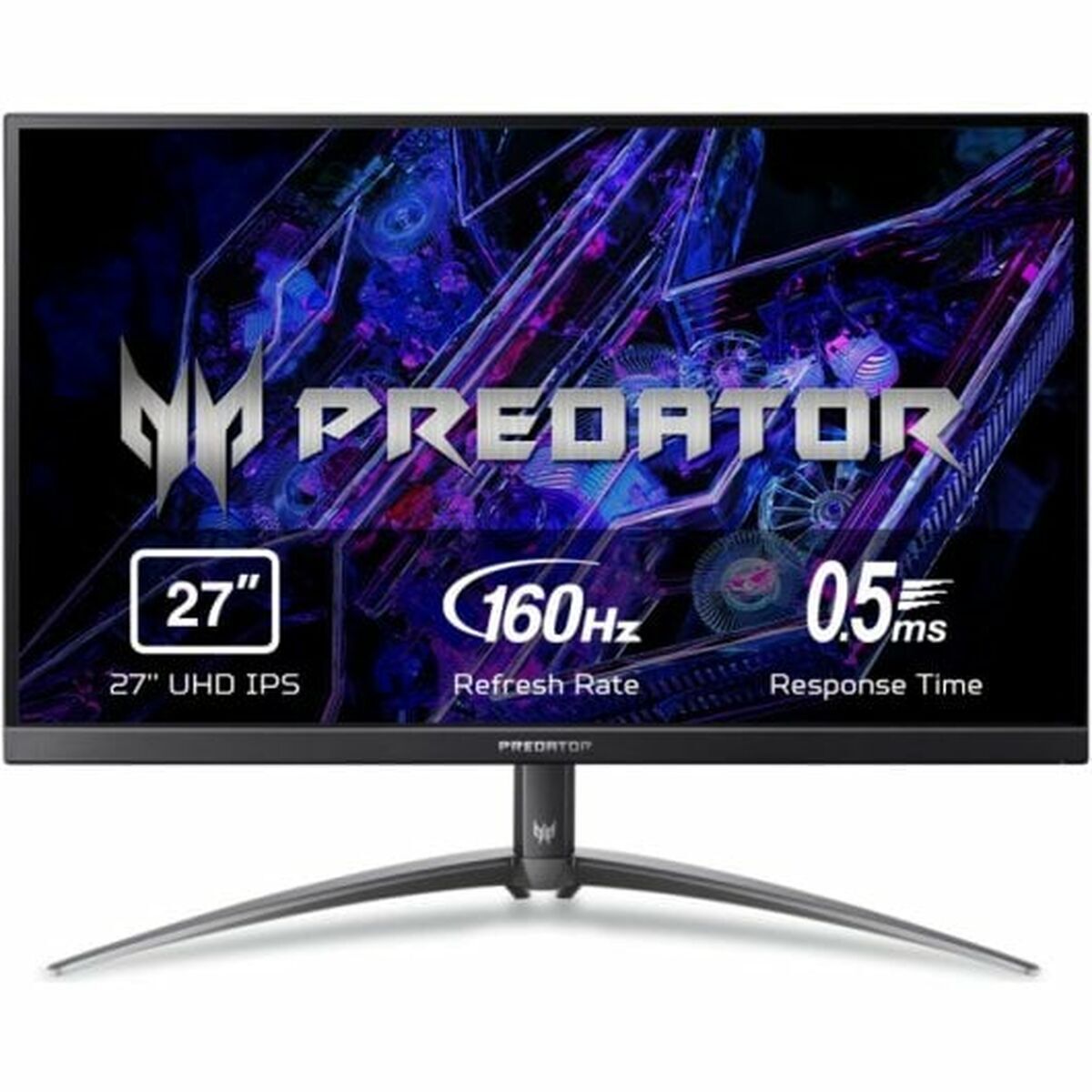 Monitor Gaming
