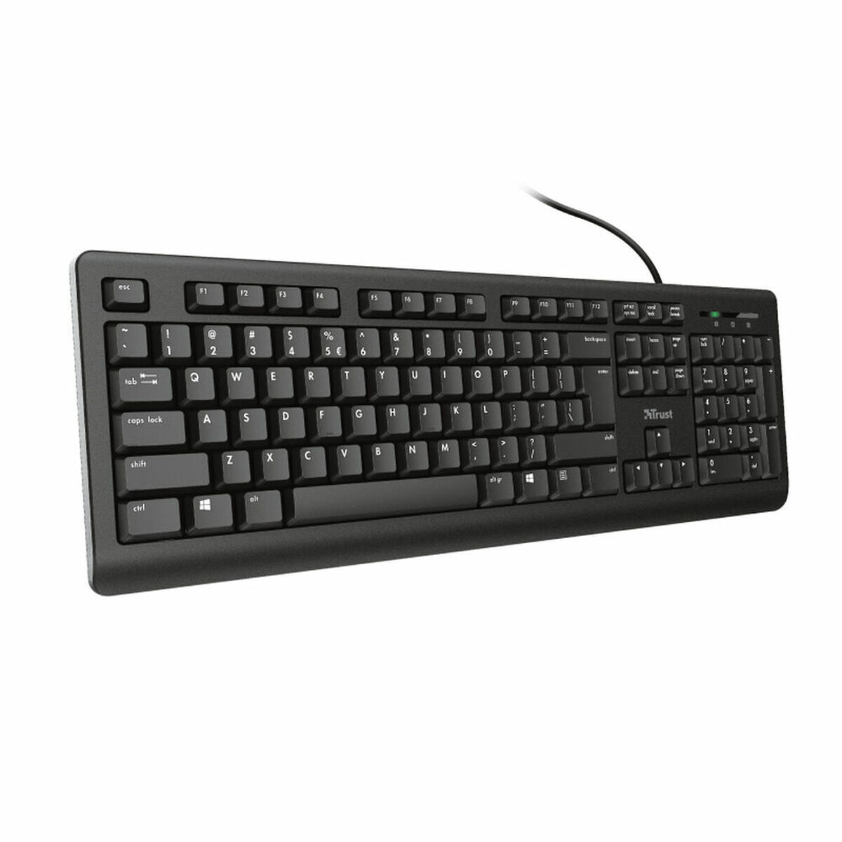 Teclado TK-150