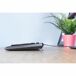 Teclado TK-150 Teclado TK-150 Negro