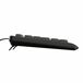 Teclado TK-150 Teclado TK-150 Negro