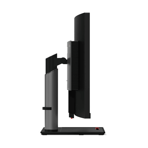 Monitor Lenovo 62C1GAT6EU 39,7 5K Ultra HD