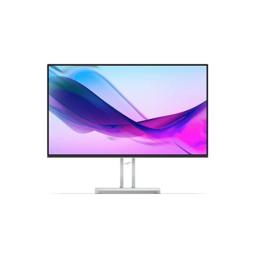 Monitor Lenovo 67C0UAC6EU Quad HD 27 Monitor Lenovo 67C0UAC6EU Quad HD 27