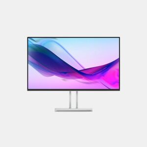 Monitor Lenovo 67C0UAC6EU Quad HD 27