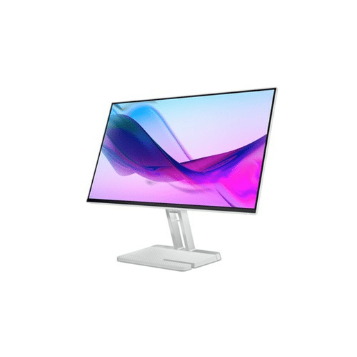 Monitor Lenovo 67C0UAC6EU Quad HD 27 Monitor Lenovo 67C0UAC6EU Quad HD 27