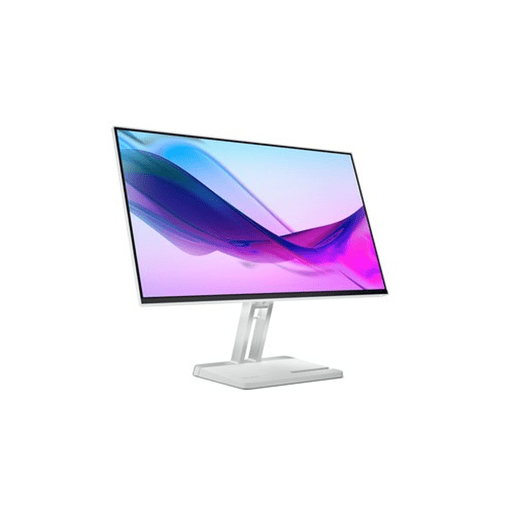 Monitor Lenovo 67C0UAC6EU Quad HD 27 Monitor Lenovo 67C0UAC6EU Quad HD 27