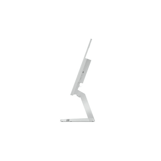 Monitor Lenovo 67C0UAC6EU Quad HD 27 Monitor Lenovo 67C0UAC6EU Quad HD 27