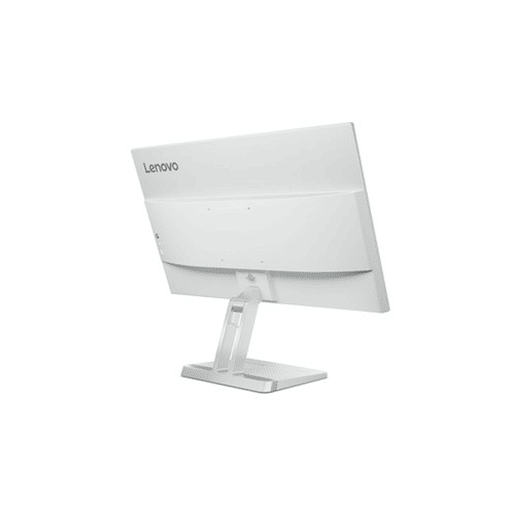 Monitor Lenovo 67C0UAC6EU Quad HD 27 Monitor Lenovo 67C0UAC6EU Quad HD 27
