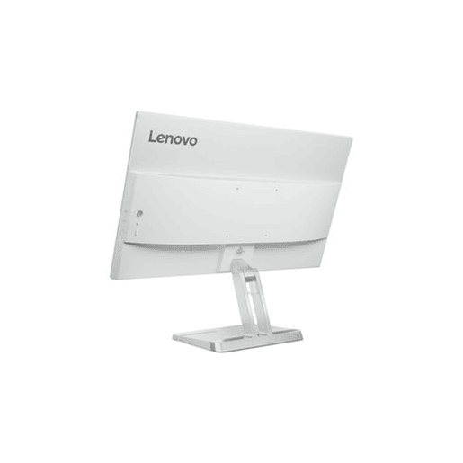 Monitor Lenovo 67C0UAC6EU Quad HD 27 Monitor Lenovo 67C0UAC6EU Quad HD 27